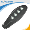 Commercial High Lumen Bridgelux Chip wasserdicht 200W LED und dlc Aluminium wasserdicht